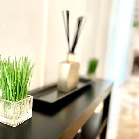 Riviera By The Beach 2 Bedroom Apartment Sitio de Calahonda 外观 照片