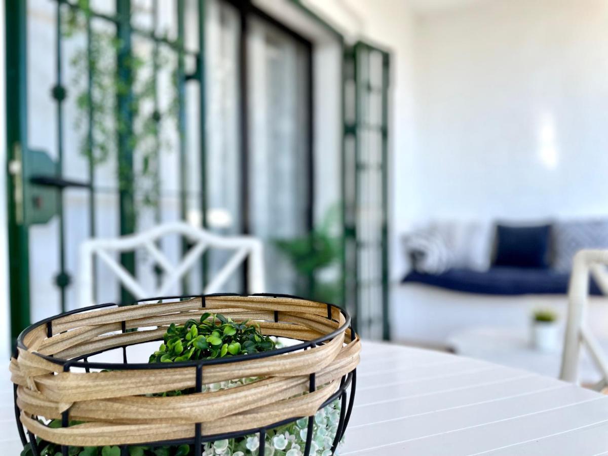 Riviera By The Beach 2 Bedroom Apartment Sitio de Calahonda 外观 照片
